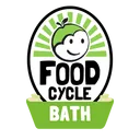 FoodCycle Bath logo