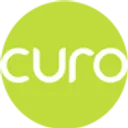 Curo - The Pantry - Midsomer Norton logo