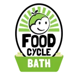 FoodCycle Bath logo