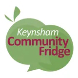 Keynsham Community Fridge logo