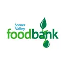 Somer Valley Foodbank - Peasedown Distribution Centre logo