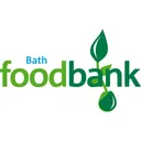 Bath Foodbank logo