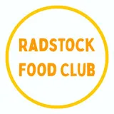 Radstock Food Club logo